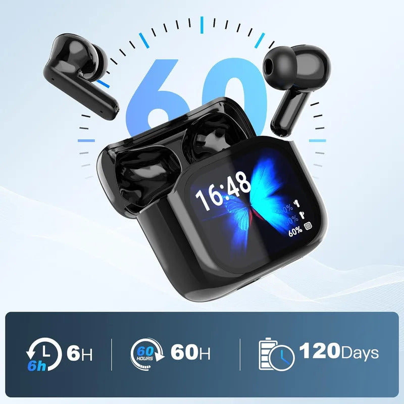 616c18c4-5c3a-4e29-9036-188ea3aeacba