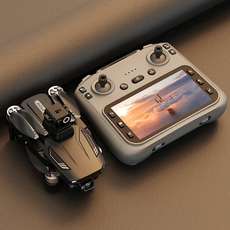 d35ed770-e636-4b5b-8957-61f4668c1eb9