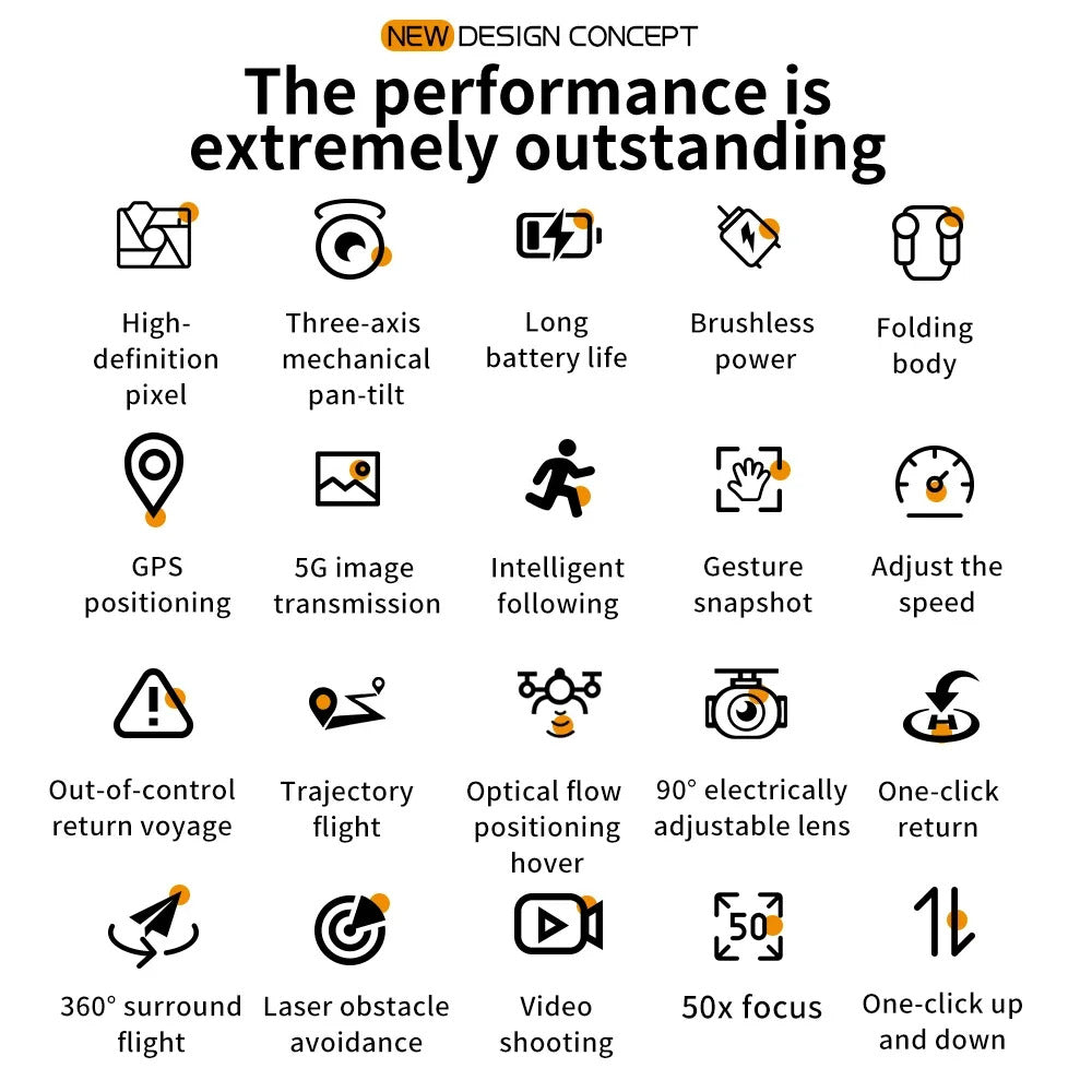 88c4d6d0-a675-4abc-a6f9-81aab5c9d9b6