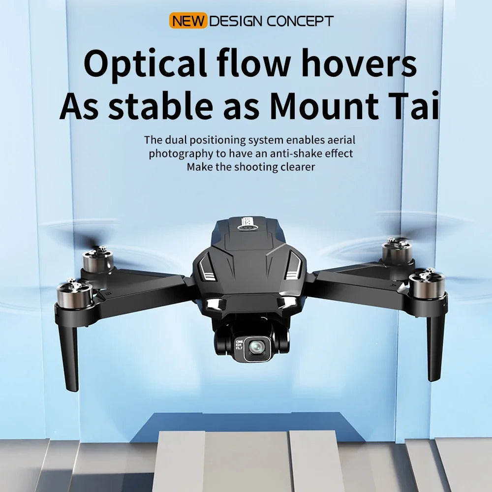 58afe4b6-d8ef-4793-9e08-c4c5340b3c28