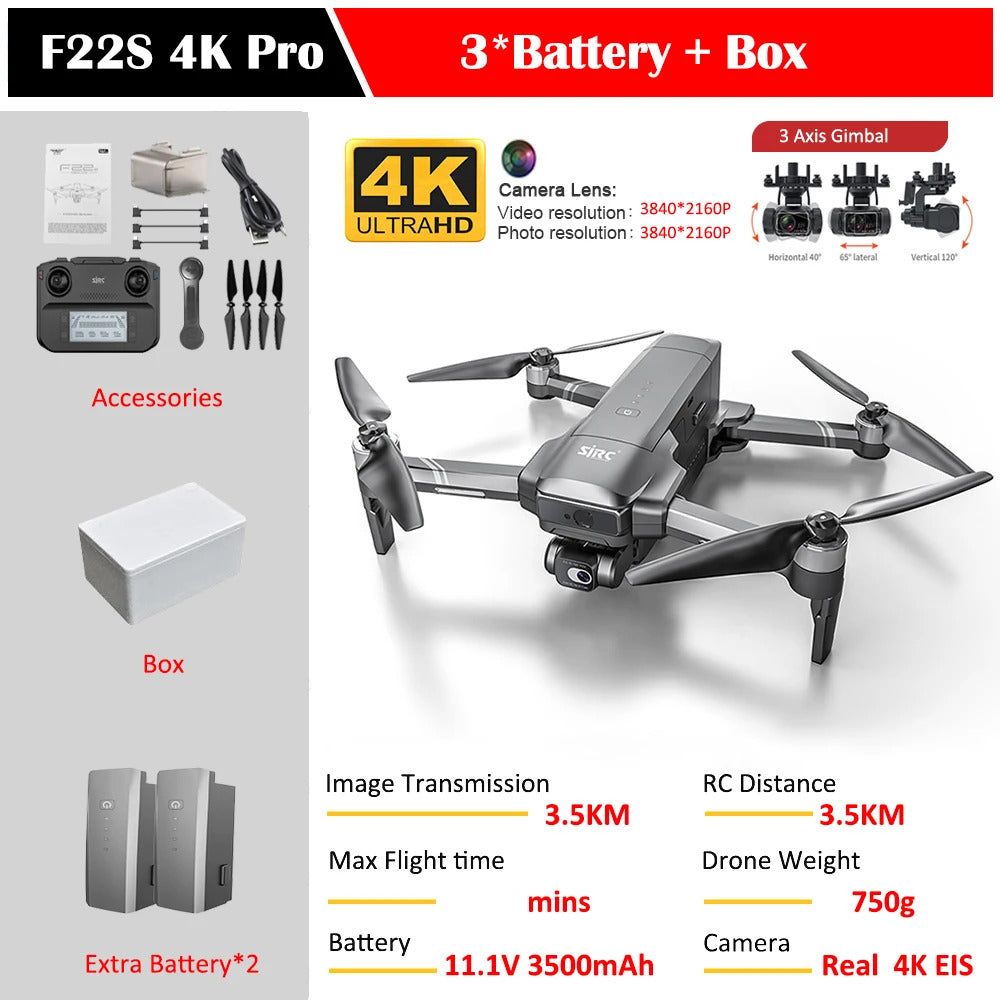 647fc1f7-b091-4dfa-bdd6-b44476ec8a11