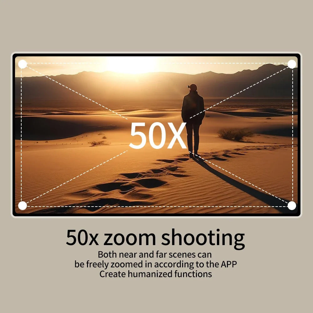 3a3f2dd5-23c3-415f-b15a-03d50cdfcb47