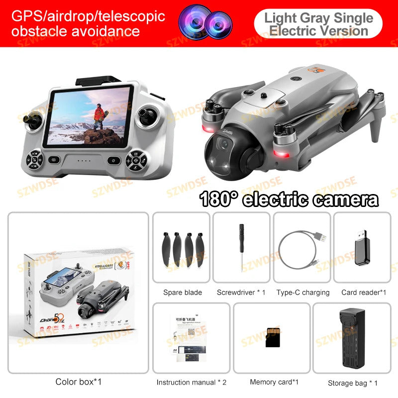 d36e8f38-8a80-4bc0-9289-6f0560272a00