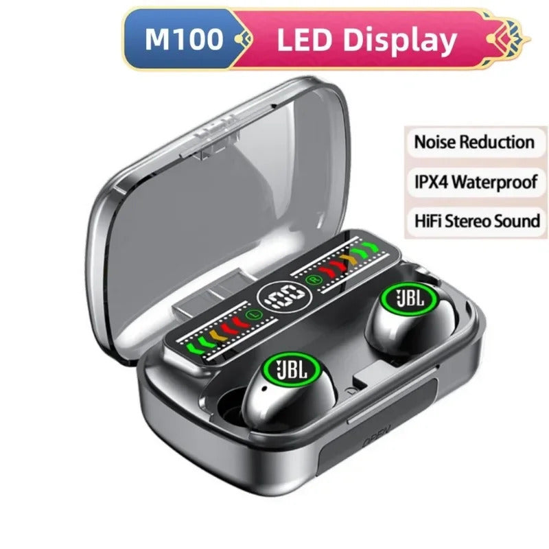 5e7750d8-a219-42a8-87fb-49143800a92b