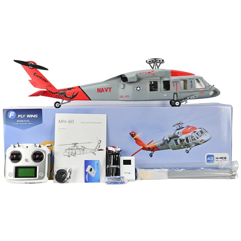 04aa305b-70fb-496e-9e85-71eb6e402972