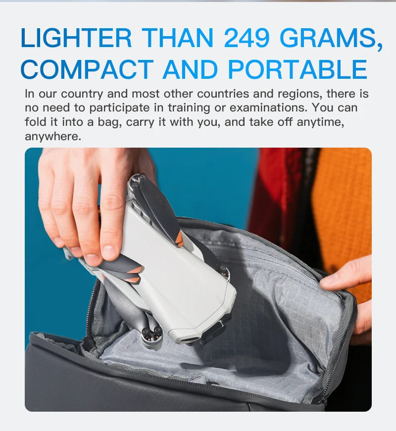 873f2c6c-3942-4b0d-a445-7d2c2b94dd27