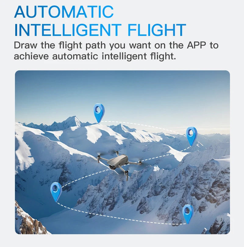 4ddfea29-0e03-45b6-a1ed-7c7ce00af9c1