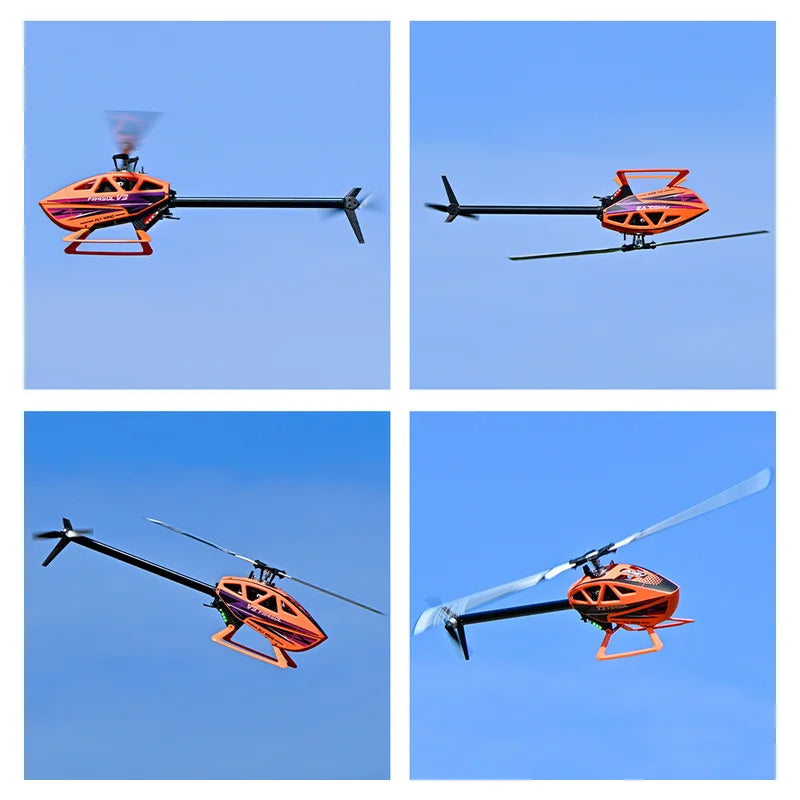 6b1c2cc9-317b-4864-bcb2-dd64fecb0853