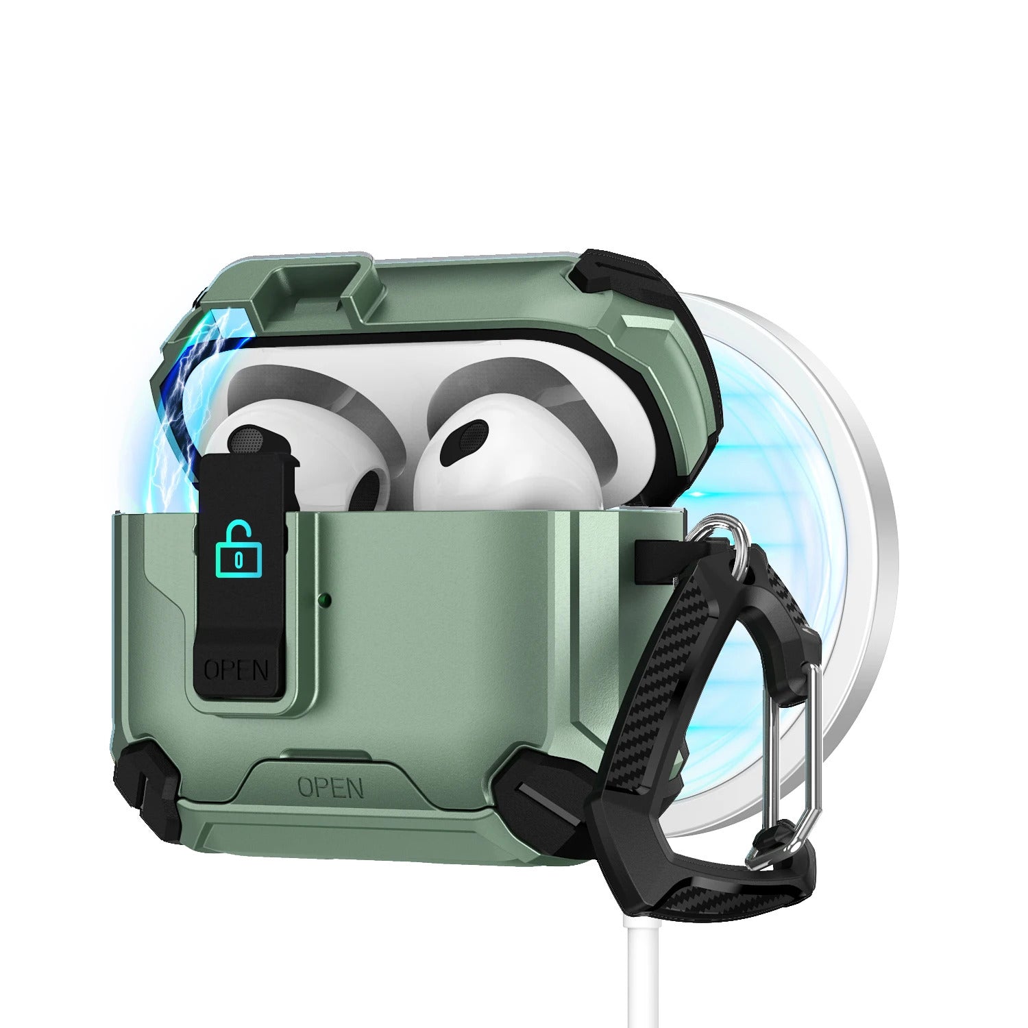 cb2c882c-89a7-4793-8859-4a9d6c68ff29