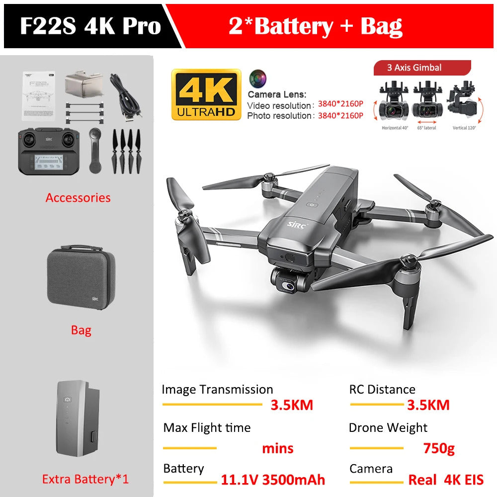 a12164c9-e999-4e3f-830b-fef7d7c398e5