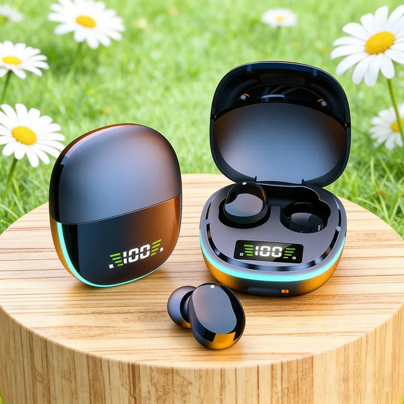 4ef87123-b88f-44de-8578-3cf068eab903