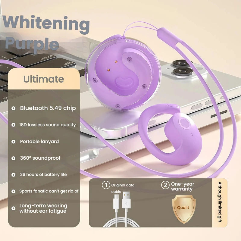 9cf12731-b9e8-4c72-9d0b-ac9548a5f816