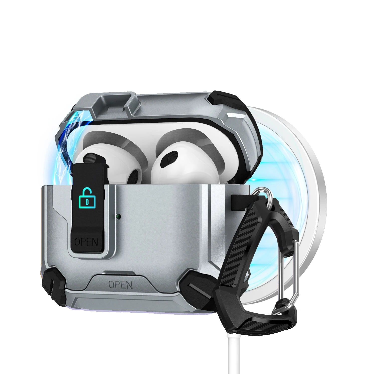 259794a4-6177-4c25-9c48-5ba28c16e3e9