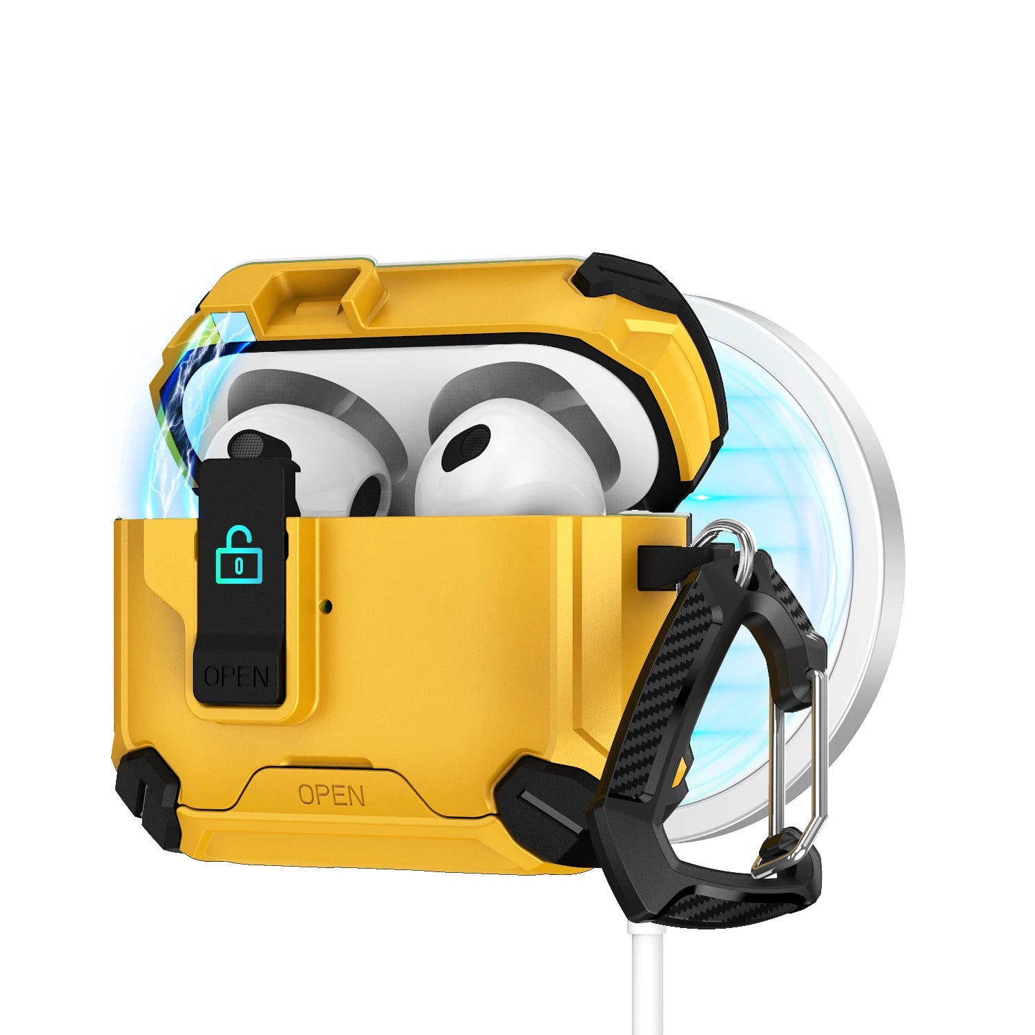 f0713d91-a261-4c4c-a2c0-f387f3182c6a