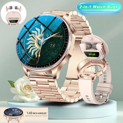 b3cd2d23-b1d1-4dbf-8863-e6769dc0b6ef