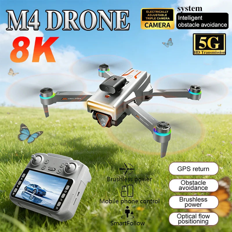 6ca3f856-6176-4d63-9f6a-8a71f6a4acd1