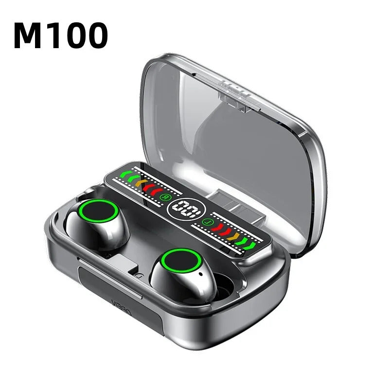 cb25c3fa-6f5e-4a52-a7f4-4d7aa09918b7