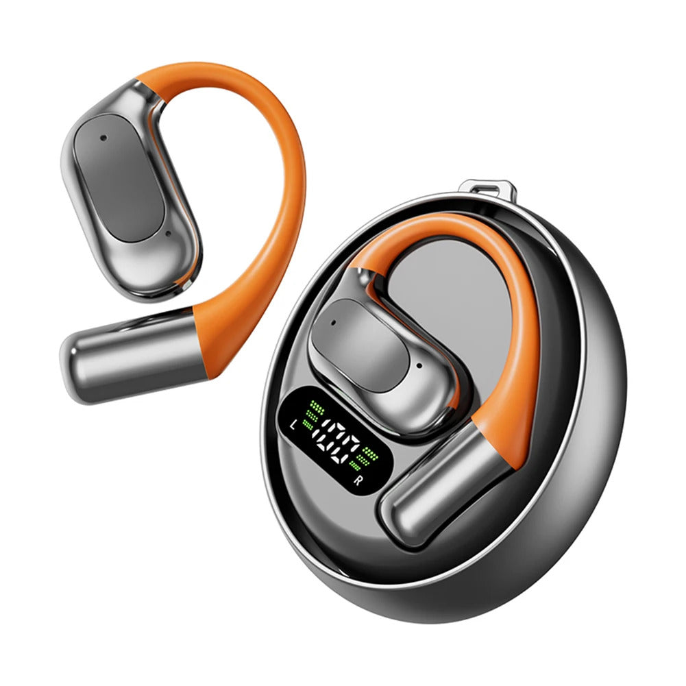 c2f66e79-113b-4ce0-b51a-bbb2041e7238