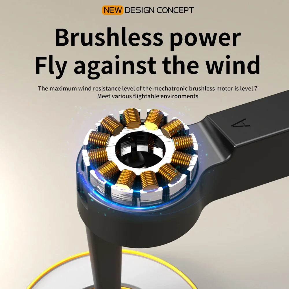 54121133-e759-463f-bd3b-b6f410f1778b