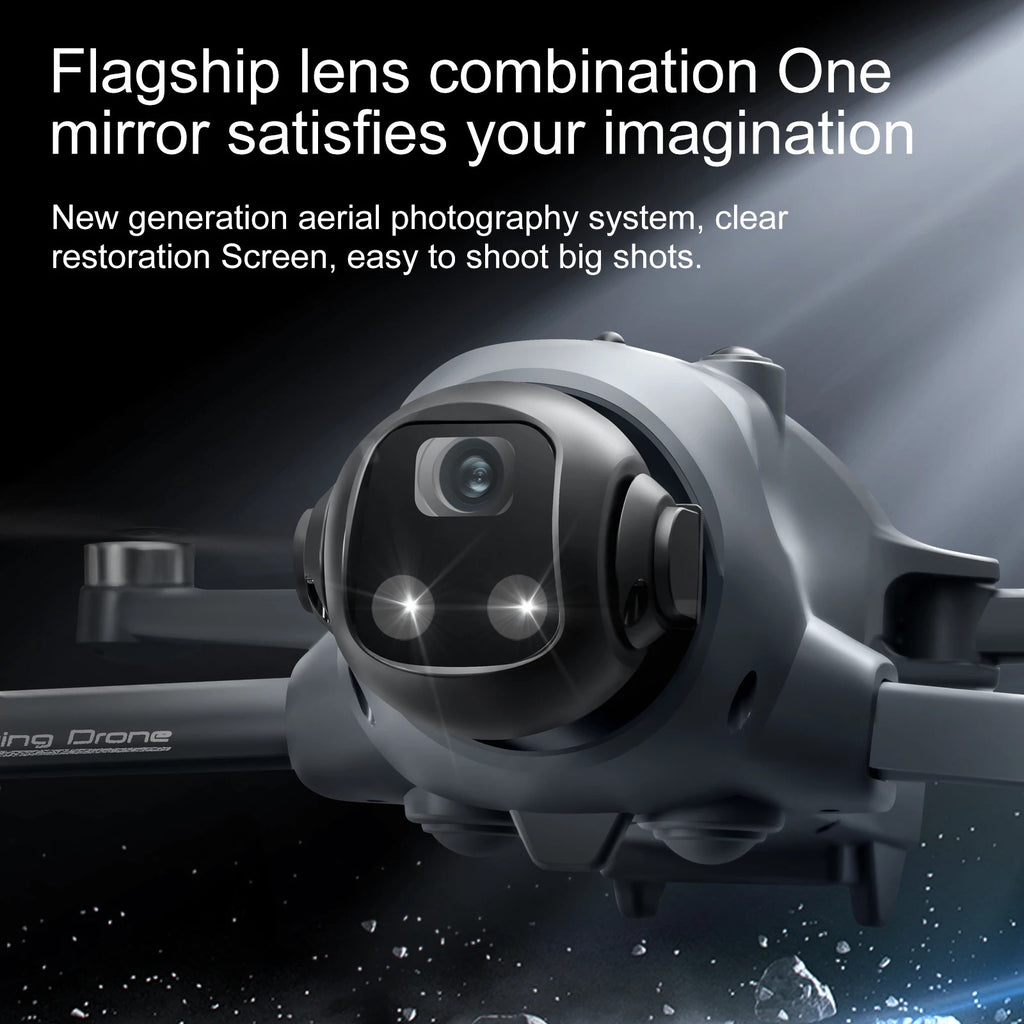 e3b35044-2ed8-4d78-b054-f7f291496f6a