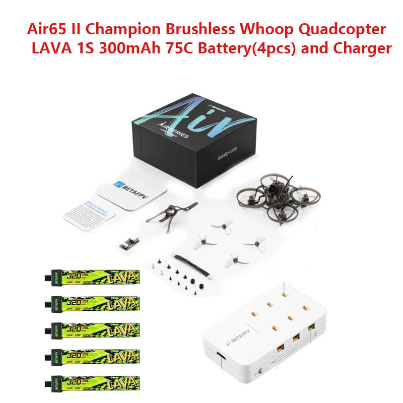 ae8c15dc-d367-491b-930b-39d9db77b349