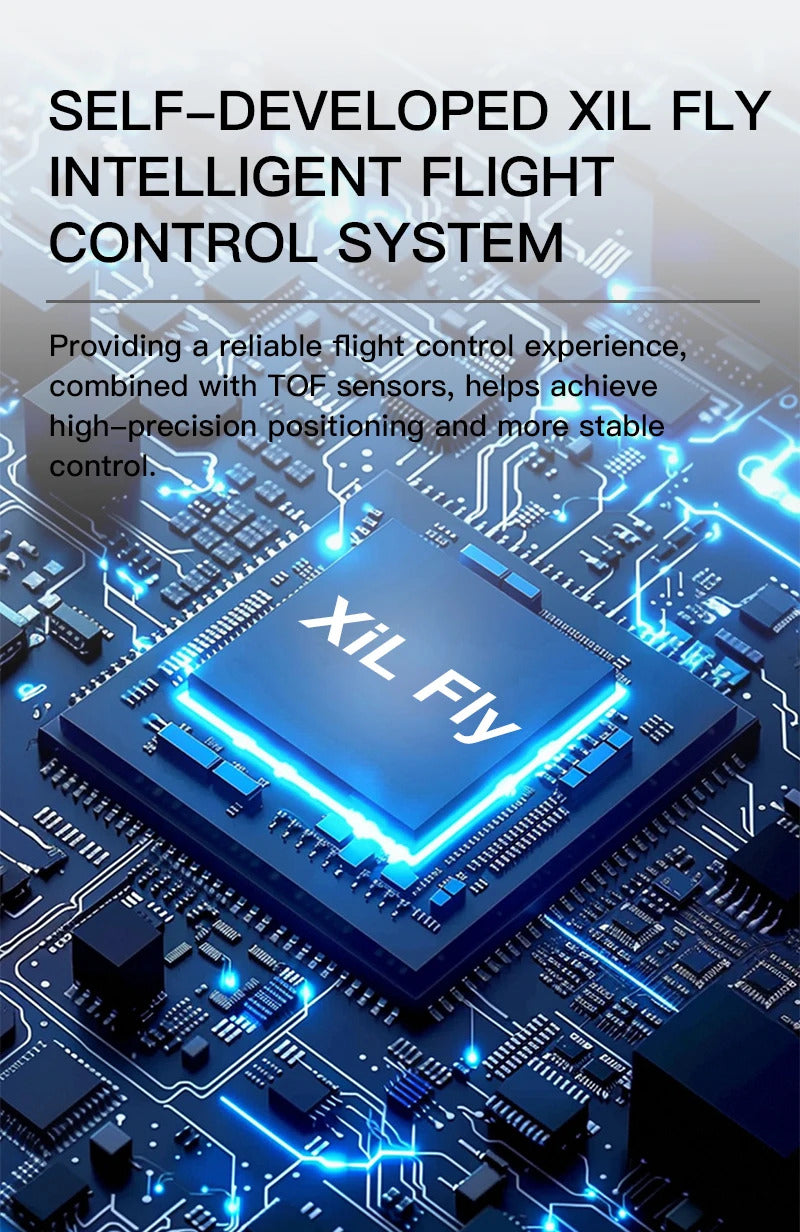 c4cb42f0-2978-4845-96ce-307d07d2eedb