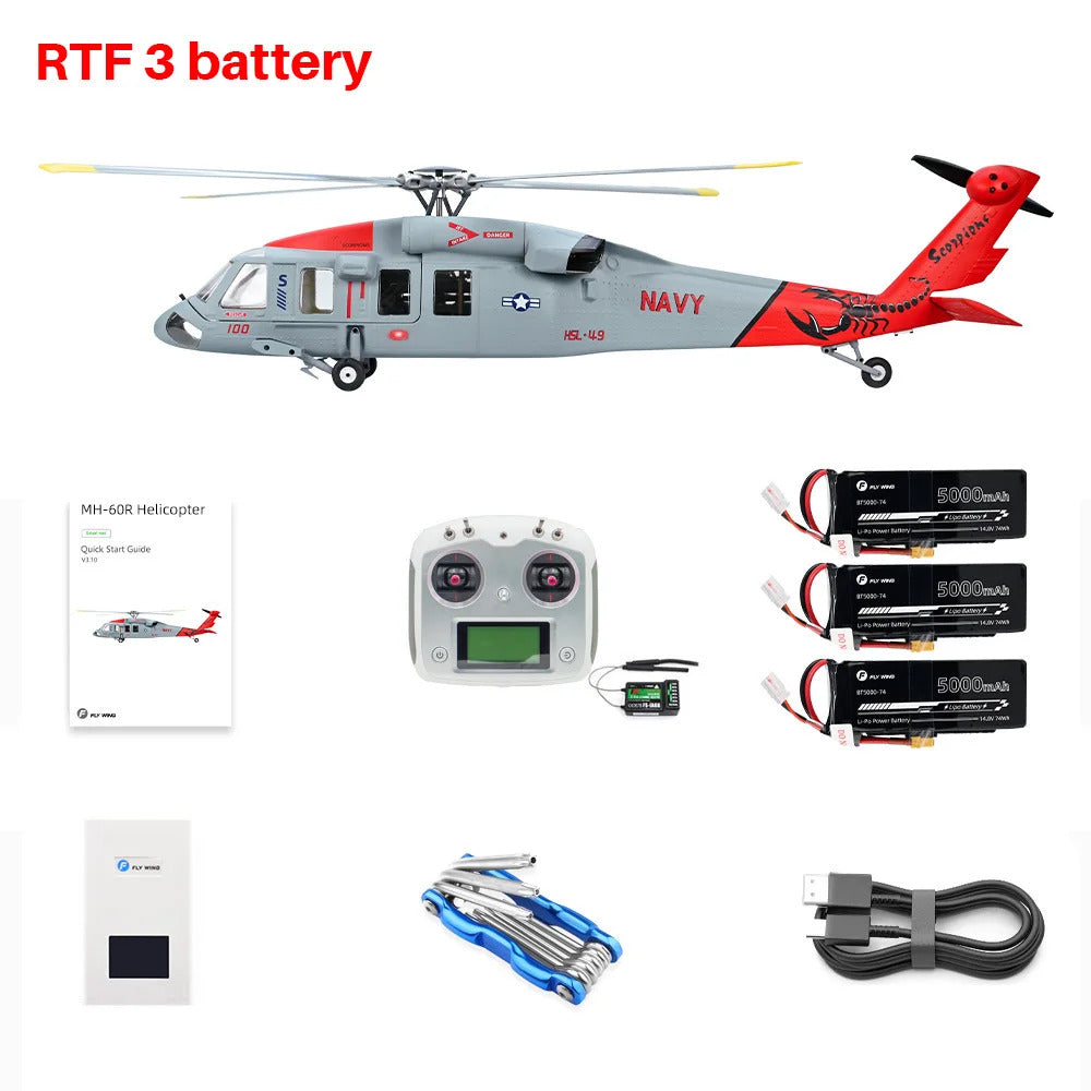 79290939-8311-4326-91ea-f60a8f98bba3