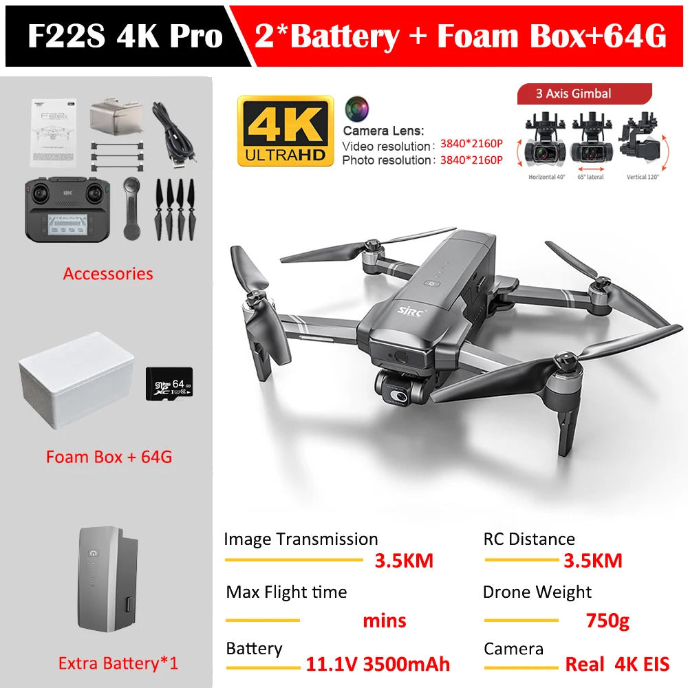 87d3de93-b7fb-4fd5-9a18-cb379a4bce38