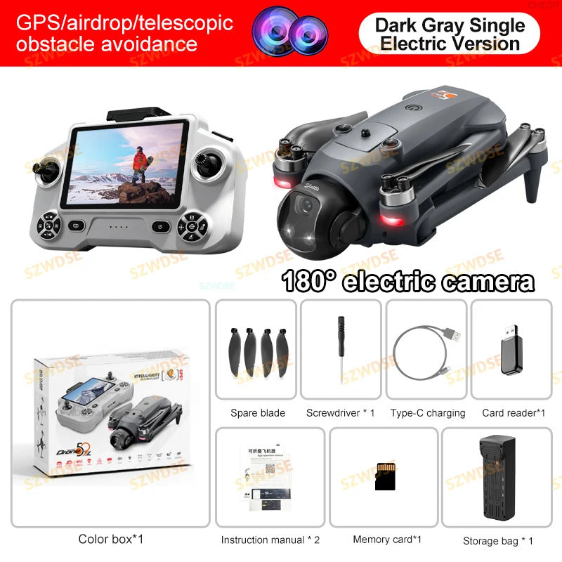 4ff299e0-cda3-43d8-b249-81654032865e