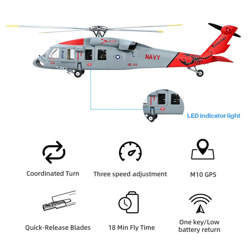 b245601d-ab80-4931-b0d9-b1e1bf0efa78