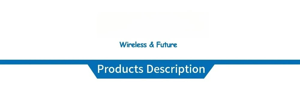 M76 AI Real Time Translation Earbuds OWS Non in Ear Bluetooth 5.4 Earphones with 144 Kinds Languages Simultaneous Interpretation