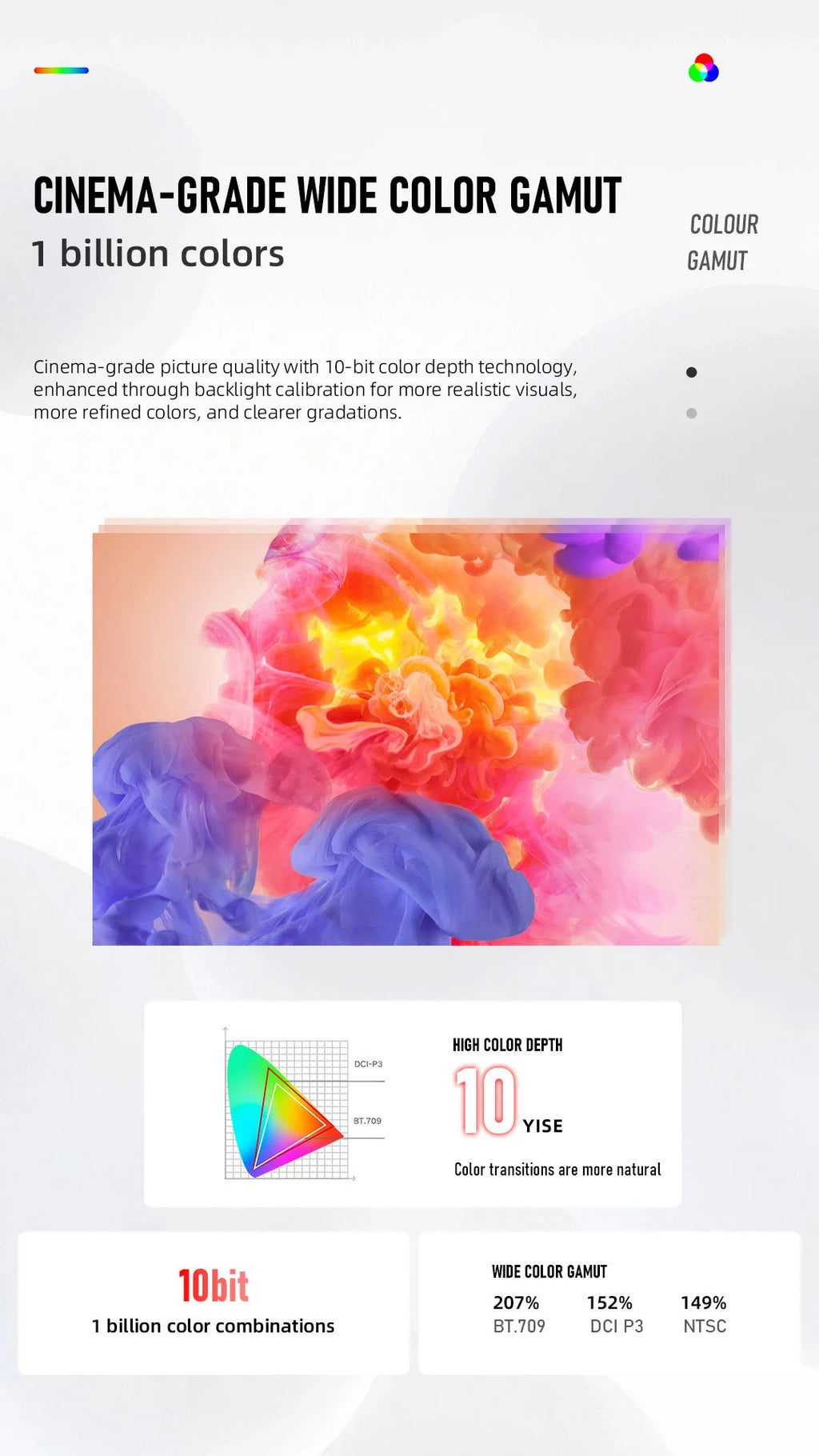 F20 HD portable football projector electric focus WiFi Android 4K PTZ home theater High-Definition Projector for Bedroom Wall