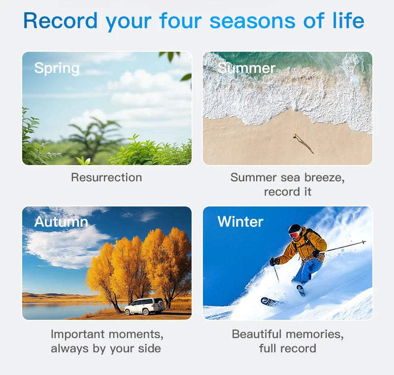 dd44f878-2cbd-42f3-ad57-00e0de2d2678