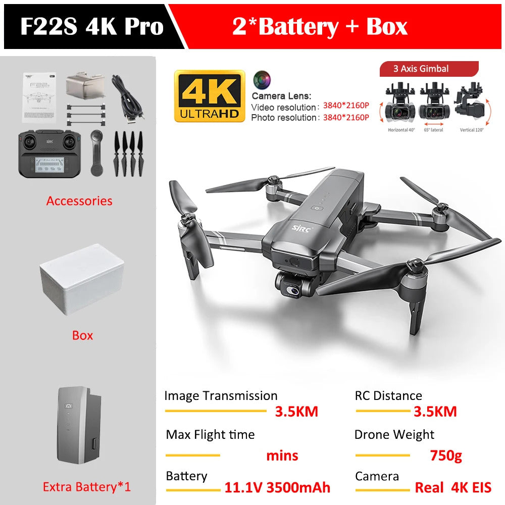 0e3fdd9e-938d-4073-a0e0-e451c0c36ec0