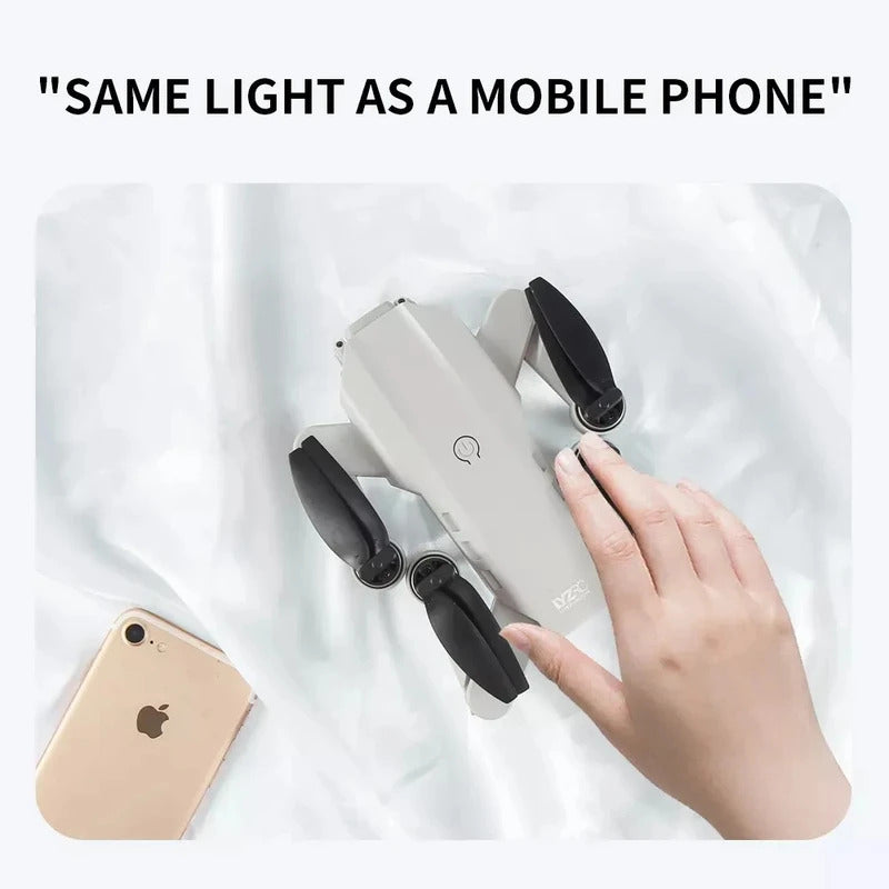 e86b9964-cf8d-4b01-810e-20bd71d74336