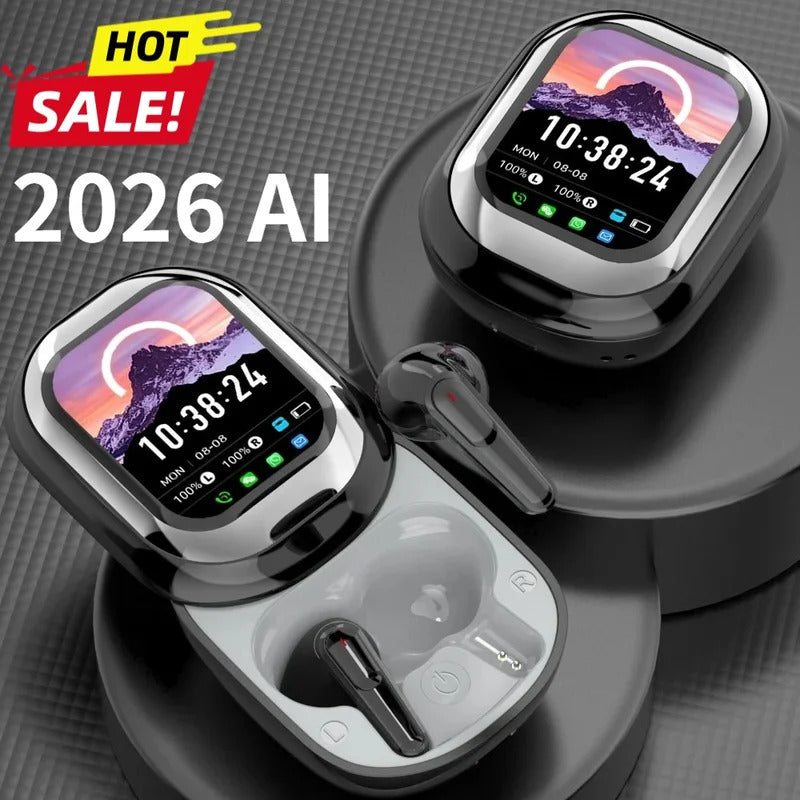 a2192751-28e9-4e17-a930-0f6c9e7e3a77