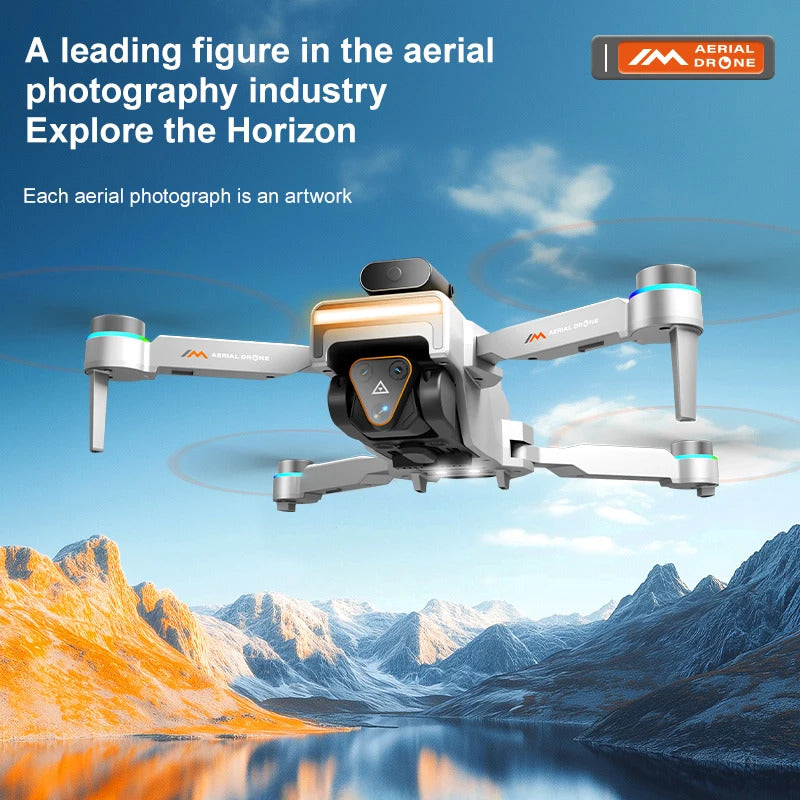 63236358-2e29-486f-9b85-9f61d6dfb26a