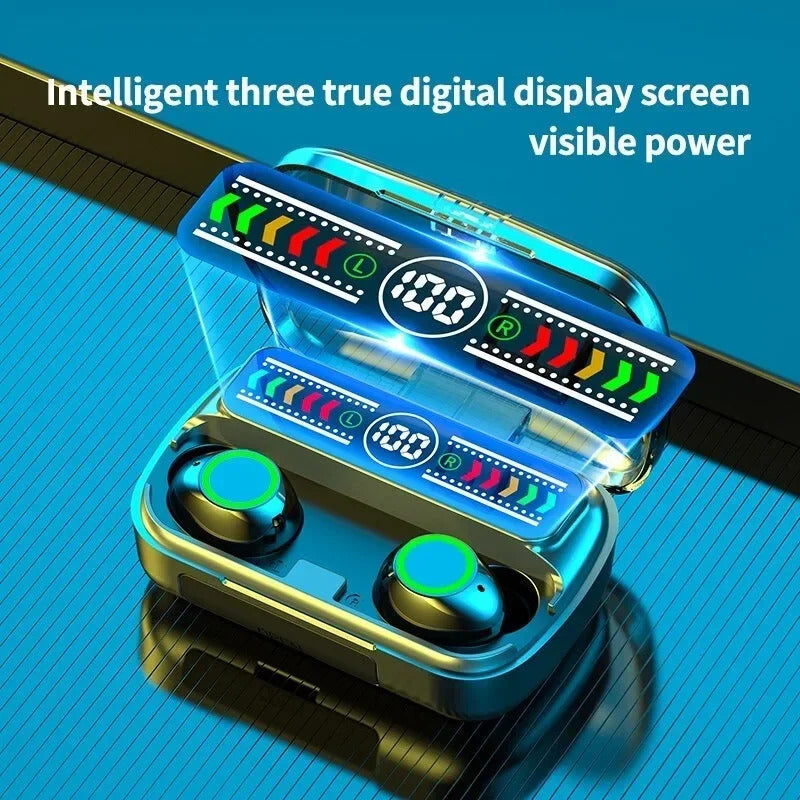 5e3b212a-04c9-4356-bc7b-1af286e43466