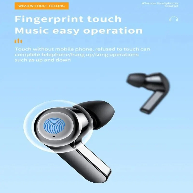 f46922d7-c932-4ff9-ad36-8d173312448b