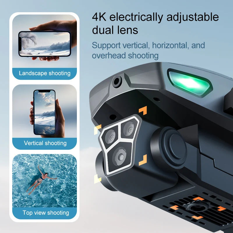 e17ff1e6-d6c6-444b-ad13-a9b254f2bfc1