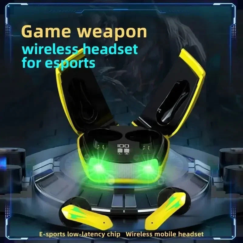 e4adeba4-a7b1-43b5-aa80-e564a3addfdd