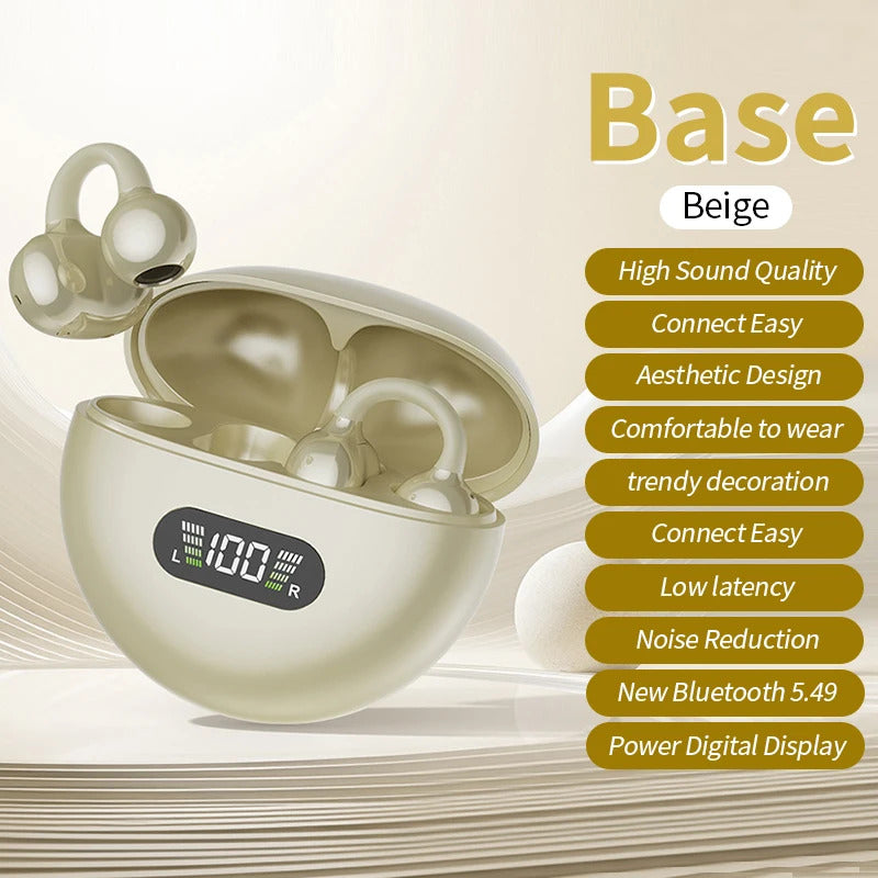 f56b245b-4ca7-4ae8-9bea-d16db04dc898