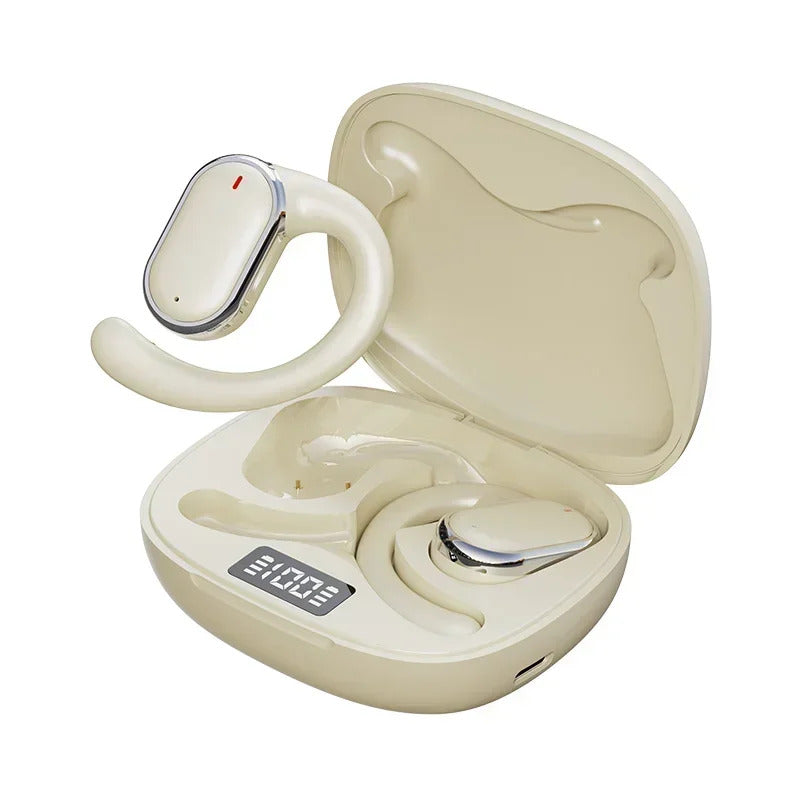 9cbb78a9-abd1-49d8-bfc1-405d0fec32ab