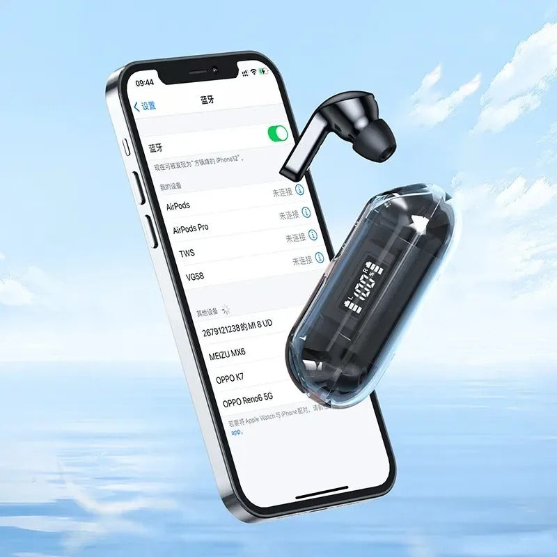 2bb6f9c6-30a5-481a-aba5-be36cb1e3713