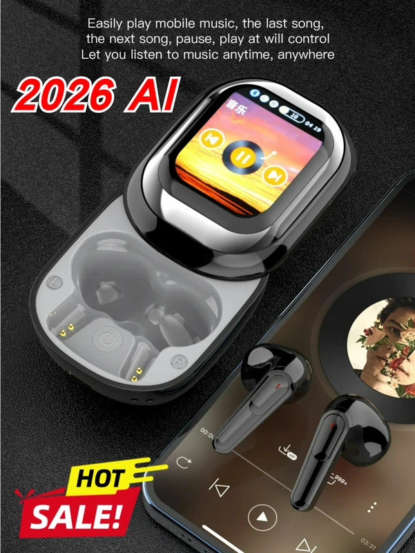 198e171d-1950-46da-be8b-e7ec58c98482