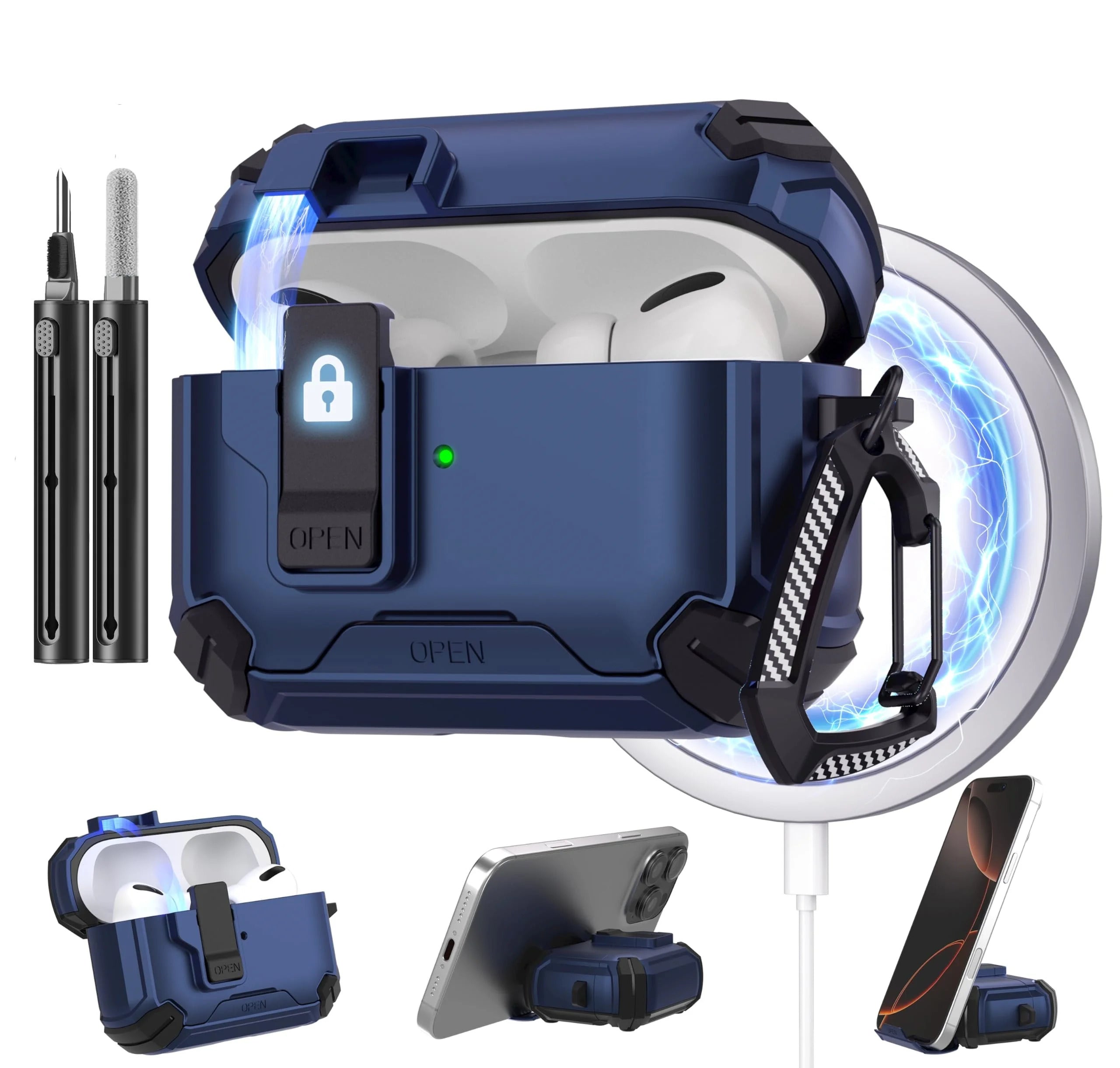 e76b8a90-288f-4938-8d9d-10cc05dbf3dc