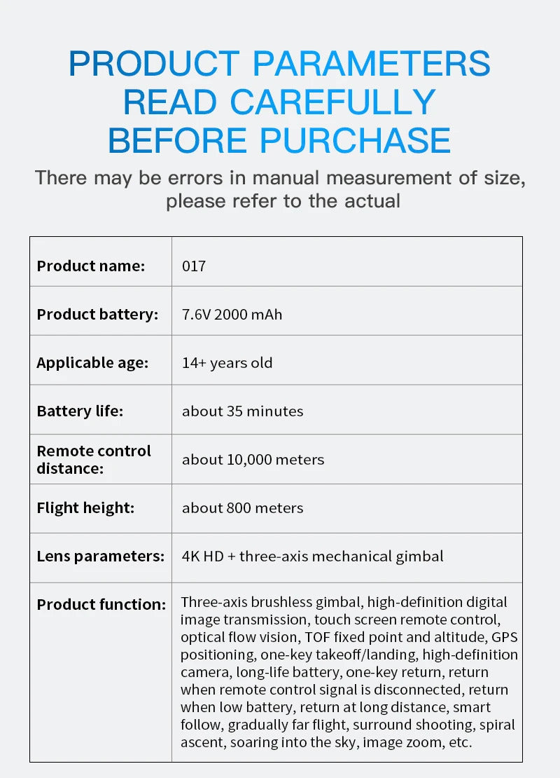 3b9cf5e4-c8d2-4f78-8bfe-e3f91468e851