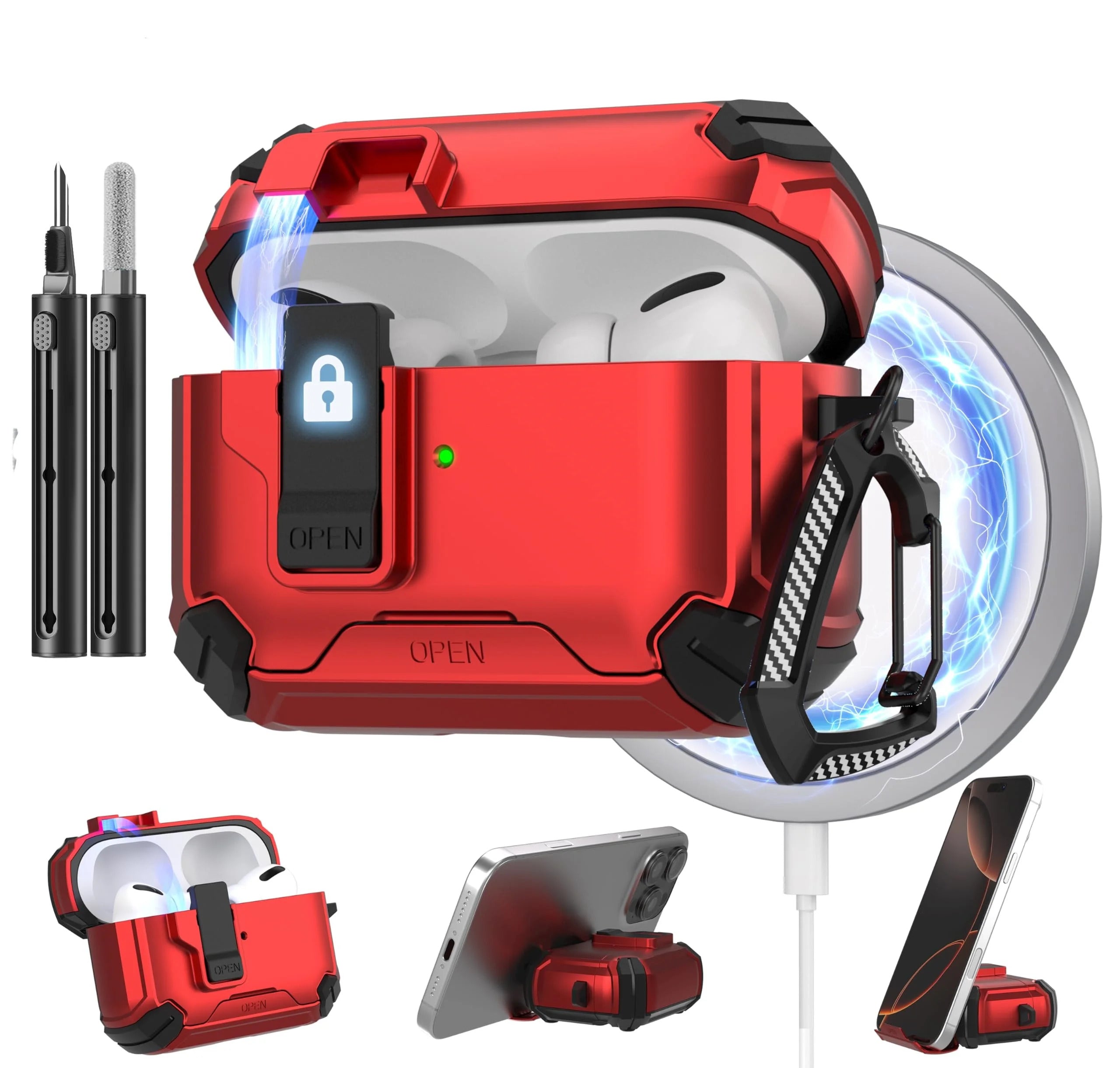 95001817-9dc9-4e85-8bb1-13d1689076a1