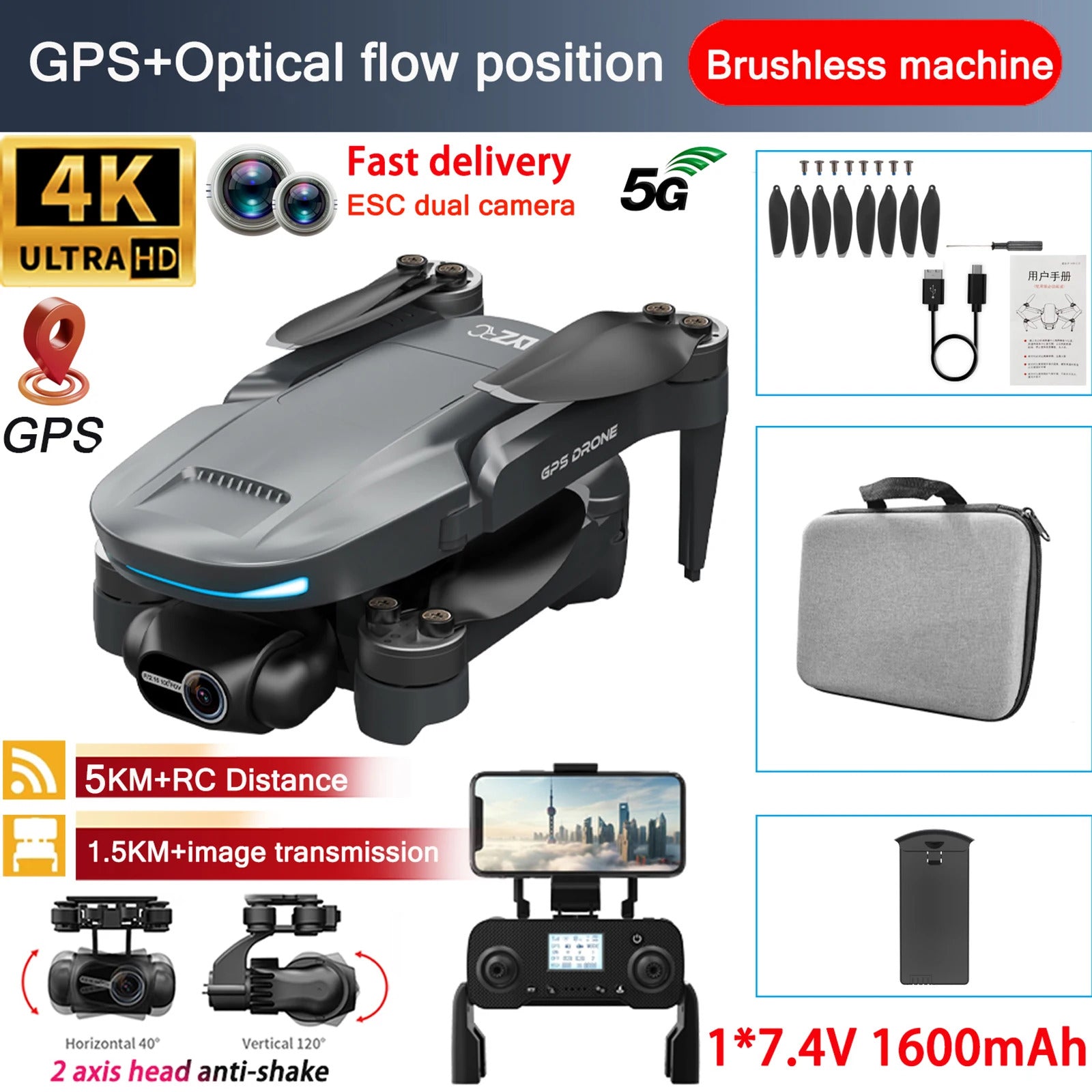 bd6807d6-599c-499f-af88-39436ba24bbd