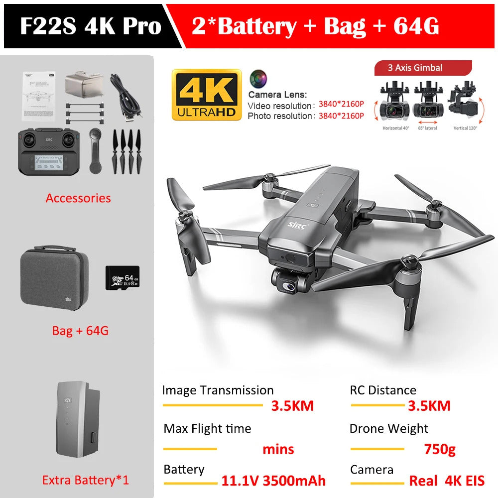 d153a257-36e3-4c22-94a5-55531c2f69a7